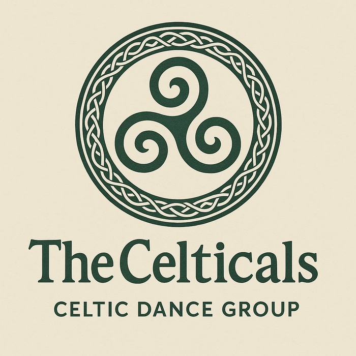 The Celticals